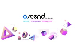 AscendCom