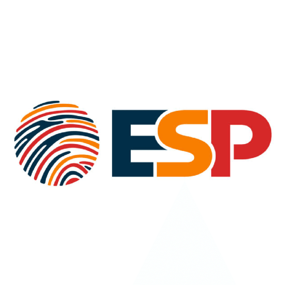 ESP logo
