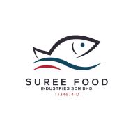 Suree Food logo