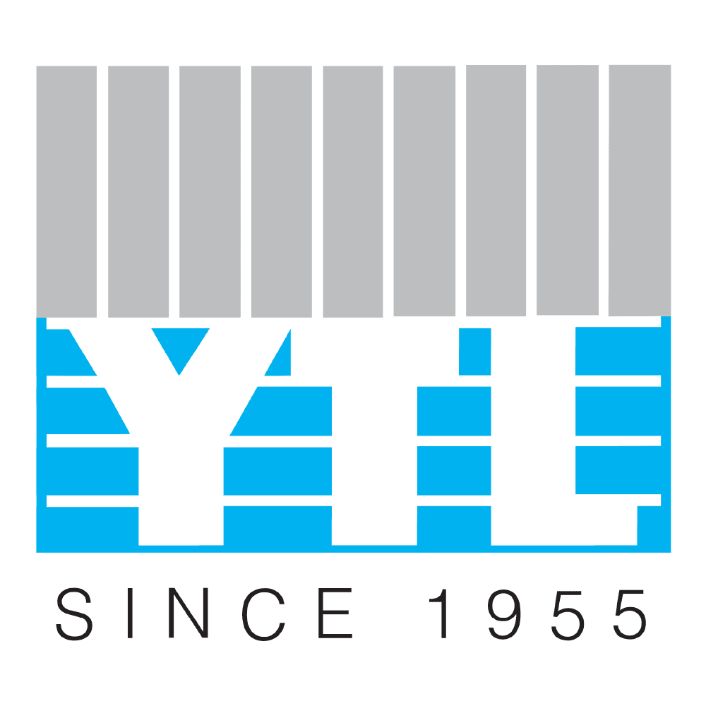 YTL logo