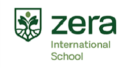 Zera logo