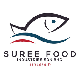 Suree Food