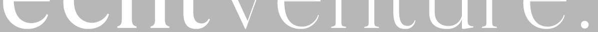 Logo Bottom