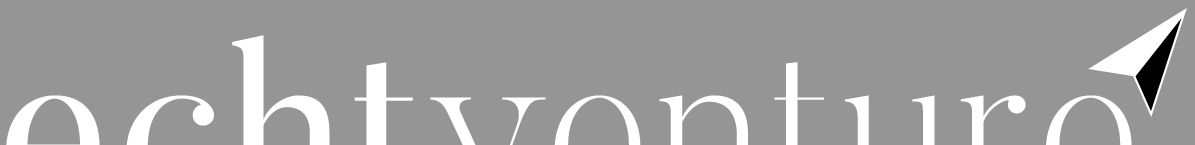 Logo Top